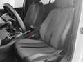 Peugeot 2008 1.5BlueHDi S&S Allure 110 Blanco - thumbnail 22