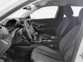 Peugeot 2008 1.5BlueHDi S&S Allure 110 Blanco - thumbnail 11