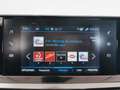 Peugeot 2008 1.5BlueHDi S&S Allure 110 Blanco - thumbnail 19