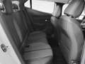 Peugeot 2008 1.5BlueHDi S&S Allure 110 Blanco - thumbnail 12
