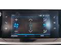 Peugeot 2008 1.5BlueHDi S&S Allure 110 Blanco - thumbnail 21