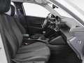 Peugeot 2008 1.5BlueHDi S&S Allure 110 Blanco - thumbnail 13