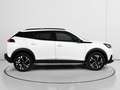 Peugeot 2008 1.5BlueHDi S&S Allure 110 Blanco - thumbnail 2