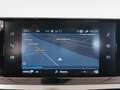Peugeot 2008 1.5BlueHDi S&S Allure 110 Blanco - thumbnail 18
