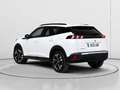 Peugeot 2008 1.5BlueHDi S&S Allure 110 Blanco - thumbnail 5
