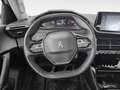 Peugeot 2008 1.5BlueHDi S&S Allure 110 Blanco - thumbnail 10