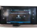 Peugeot 2008 1.5BlueHDi S&S Allure 110 Blanco - thumbnail 17