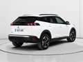 Peugeot 2008 1.5BlueHDi S&S Allure 110 Blanco - thumbnail 3