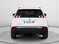 Peugeot 2008 1.5BlueHDi S&S Allure 110 Blanco - thumbnail 4