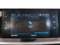 Peugeot 2008 1.5BlueHDi S&S Allure 110 Blanco - thumbnail 20
