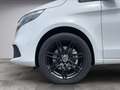 Mercedes-Benz V 300 d 4M EL*AHK*BURMESTER*360°*DISTRONIC*TOTWINKEL* Weiß - thumbnail 14