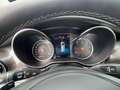 Mercedes-Benz V 300 d 4M EL*AHK*BURMESTER*360°*DISTRONIC*TOTWINKEL* Weiß - thumbnail 6