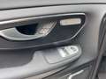 Mercedes-Benz V 300 d 4M EL*AHK*BURMESTER*360°*DISTRONIC*TOTWINKEL* Weiß - thumbnail 7