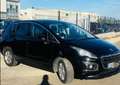 Peugeot 3008 1.6 HDi 16V 110ch FAP Féline - thumbnail 2