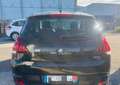 Peugeot 3008 1.6 HDi 16V 110ch FAP Féline - thumbnail 4