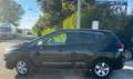 Peugeot 3008 1.6 HDi 16V 110ch FAP Féline - thumbnail 5