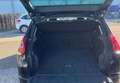 Peugeot 3008 1.6 HDi 16V 110ch FAP Féline - thumbnail 6