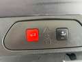 Opel Grandland X 1,5 Diesel Ultimate Aut. Start/Stopp Grau - thumbnail 15