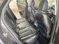 Opel Grandland X 1,5 Diesel Ultimate Aut. Start/Stopp Grau - thumbnail 20
