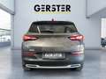 Opel Grandland X 1,5 Diesel Ultimate Aut. Start/Stopp Grau - thumbnail 5