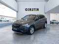 Opel Grandland X 1,5 Diesel Ultimate Aut. Start/Stopp Grau - thumbnail 1