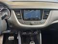 Opel Grandland X 1,5 Diesel Ultimate Aut. Start/Stopp Grau - thumbnail 11