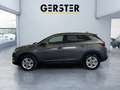 Opel Grandland X 1,5 Diesel Ultimate Aut. Start/Stopp Grau - thumbnail 3