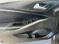 Opel Grandland X 1,5 Diesel Ultimate Aut. Start/Stopp Grau - thumbnail 12