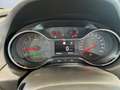Opel Grandland X 1,5 Diesel Ultimate Aut. Start/Stopp Grau - thumbnail 10
