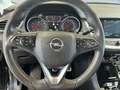 Opel Grandland X 1,5 Diesel Ultimate Aut. Start/Stopp Grau - thumbnail 9