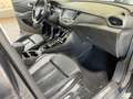 Opel Grandland X 1,5 Diesel Ultimate Aut. Start/Stopp Grau - thumbnail 16