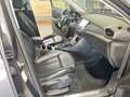 Opel Grandland X 1,5 Diesel Ultimate Aut. Start/Stopp Grau - thumbnail 17