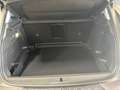 Opel Grandland X 1,5 Diesel Ultimate Aut. Start/Stopp Grau - thumbnail 14