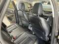 Opel Grandland X 1,5 Diesel Ultimate Aut. Start/Stopp Grau - thumbnail 19