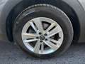 Opel Grandland X 1,5 Diesel Ultimate Aut. Start/Stopp Grau - thumbnail 13