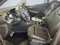 Opel Grandland X 1,5 Diesel Ultimate Aut. Start/Stopp Grau - thumbnail 6