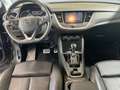 Opel Grandland X 1,5 Diesel Ultimate Aut. Start/Stopp Grau - thumbnail 8