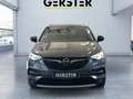 Opel Grandland X 1,5 Diesel Ultimate Aut. Start/Stopp Grau - thumbnail 2