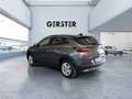 Opel Grandland X 1,5 Diesel Ultimate Aut. Start/Stopp Grau - thumbnail 4