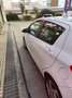 Toyota Yaris HSD 1.5 Active - thumbnail 5