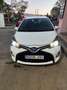 Toyota Yaris HSD 1.5 Active - thumbnail 3