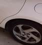 Toyota Yaris HSD 1.5 Active - thumbnail 7
