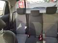 Toyota Yaris HSD 1.5 Active - thumbnail 9