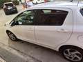 Toyota Yaris HSD 1.5 Active - thumbnail 4
