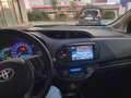Toyota Yaris HSD 1.5 Active - thumbnail 10