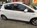 Toyota Yaris HSD 1.5 Active - thumbnail 2