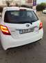 Toyota Yaris HSD 1.5 Active - thumbnail 6
