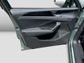 Volkswagen Tiguan 2.0TDI R-Line DSG LED AHK NAVI CAM HUD Grün - thumbnail 14