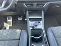 Volkswagen Tiguan 2.0TDI R-Line DSG LED AHK NAVI CAM HUD Grün - thumbnail 9