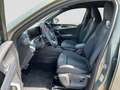 Volkswagen Tiguan 2.0TDI R-Line DSG LED AHK NAVI CAM HUD Grün - thumbnail 12